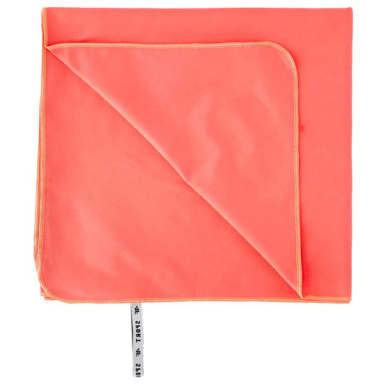 4F Πετσέτα Microfiber Towel 80x130 cm